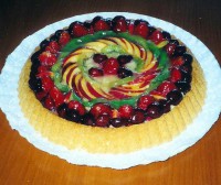 /album/galleria-fotografica/torte-sito-011-jpg1/